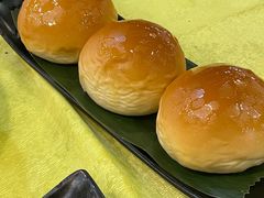 -惹味居(沙坦路)