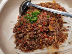 -火候轩品质湘菜·私厨(市府店)