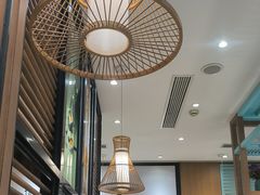 -满记甜品(湖滨店)