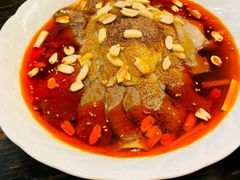 -陈麻婆豆腐(春熙店)