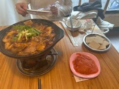 -煲铺(浙江商城店)