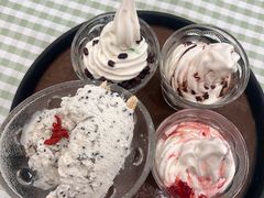 -迎宾楼(解放西街店)