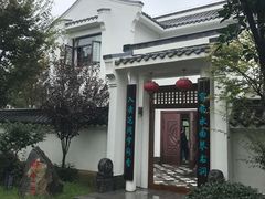 -金卉庄园