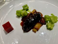 -大董(环贸iapm店)