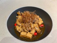 -酝· 大师滇菜(公园1903店)