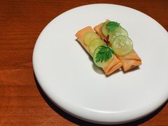 -觀芷隐轩