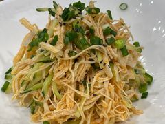 -故宫餐厅(景运门店)
