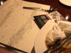 -泰谷酒店·太古码头闽菜自助餐厅