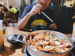 -七欣天香辣蟹火锅(苏州相城VIP总店)