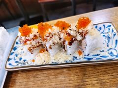 -米彩料理(西丽店)