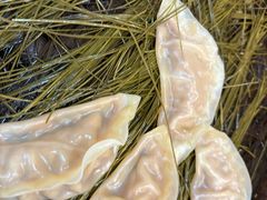 -京都老蔡记(伊河路店)