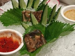 -三生石·福建菜·家宴(五四店)