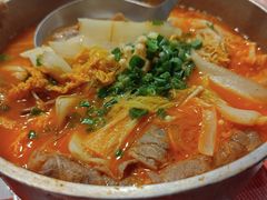 -好爸爸(印象城旗舰店)