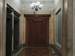 -罗斯福色戒酒吧(外滩店)