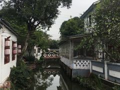 -天然居(伦教店)