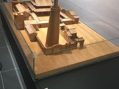 -广州市城市规划展览中心