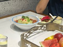 -新珠城鱼坊(龙湖店)