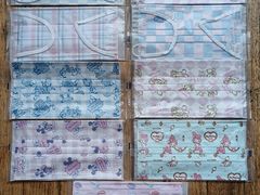 -名创优品(山东青岛华润万象城店)