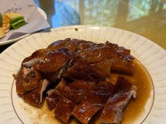 -大笑饭堂(甲子桥店)