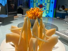 -大董(环贸iapm店)