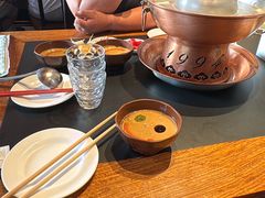 -南门涮肉(天坛南门店)