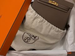 -奢收多·二手奢侈品回收中心(国际广场店)