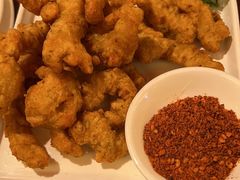 -刘一锅筋头巴脑(大悦城C店)