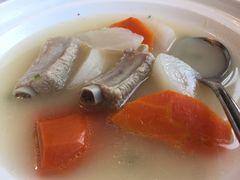 -小南洋海景餐厅(深圳湾店)