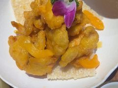 -俭寨大盘鸡·缸子肉·小公鸡·新疆菜(云通店)