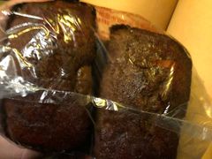 -宫廷糕点铺(建设路店)