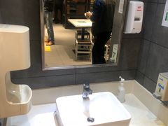 -老娘舅(文晖路店)