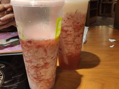 -奈雪的茶(大悦城店)