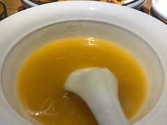 -不贰小院(余姚多元文化创意园店)