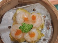 -悦得闲广式点心茶楼(蓝鲸世界店)
