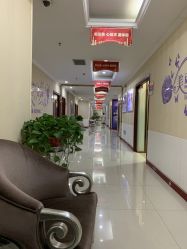 -贵阳丽都医疗美容医院