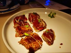 糯米鸭肉-桂满陇天书(南京德基旗舰店)