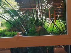 -平安银行深圳机场贵宾厅