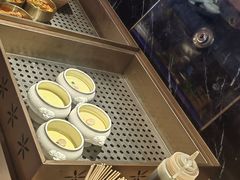 -德得轩烤涮一体自助餐厅(王府井店)