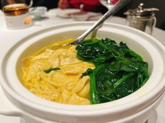 -食廬(浦东嘉里城店)