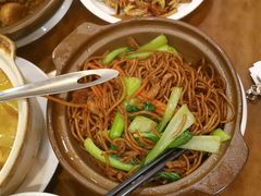 -一楼食业·美食人家