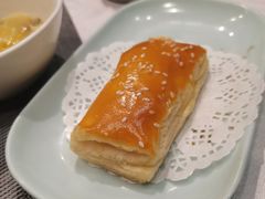 -高第街56号餐厅(邹城新一中店)