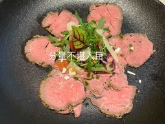 -西堤牛排(合肥之心城店)