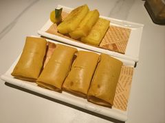 -蘩楼(南山南油店)