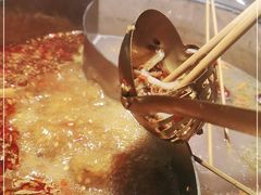 -成都玉林串串香(世纪港湾店)