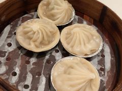 -稻香饭店(龙华天虹店)