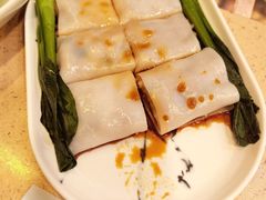 -点都德(海岸城店)