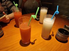 -王氏炉匠·烧鸟放题自助(好运街店)