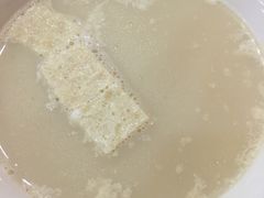 -萨宁音登锡伯风味餐厅(一楼店)
