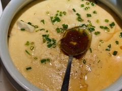 -新发现(苏州中心商场店)