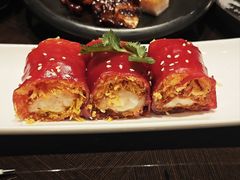 -玥轩YUE HIN(IFS国际金融中心店)